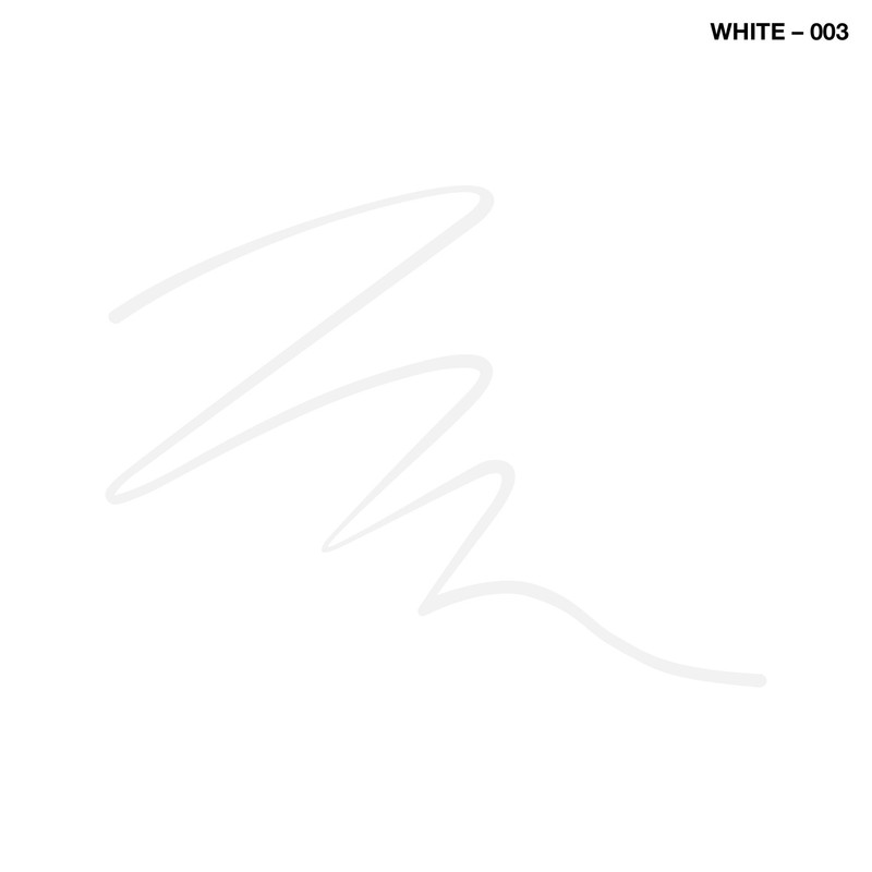 Rimmel Colour Precise Eyeliner - White #3