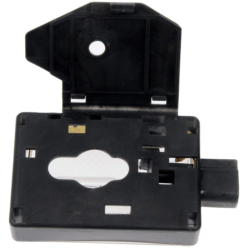 Dorman 68203 Under Hood Lamp Compatible with Select Models