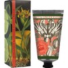 Royal Botanical Gardens Kew Bergamot & Ginger Hand Cream 75ml