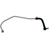 Dorman 667-379 Turbocharger Coolant Line Compatible with Select Ford/Lincoln Models