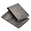 Bipra 250GB S2 Portable Hard drive USB 2.0 Externals NTFS