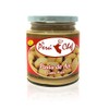 The Peru Chef. PASTA DE AJO, GARLIC PASTE.100% Natural, 8