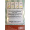 VIE Squeeze & Stick Mosquito Patches (12 Patches)