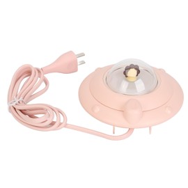 Coffee Cup Heater  ‑ 20W Universal Cup Warmer Coaster 55℃ for Coffee Tea Milk Hot Chocolate