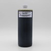 Shampoo Cristalino Alquitrn 1 Litro