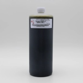 Shampoo Cristalino Alquitrn 1 Litro