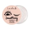 LOVELY. Face Powder Under Eye Smoothing Setting Powder