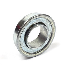 Briggs and Stratton 7011807YP Ball Bearing, Flange (3/4" ID, 1-3/8 OD)