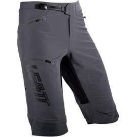 Leatt Shorts MTB Gravity 4.0