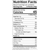 Dr. John’s Sugar Free Candy, Healthy Hard Candy with Zero