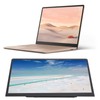 Replacement Laptop Screen 12.4inch 1536x1024 Pixels with Tape Laptop Touch