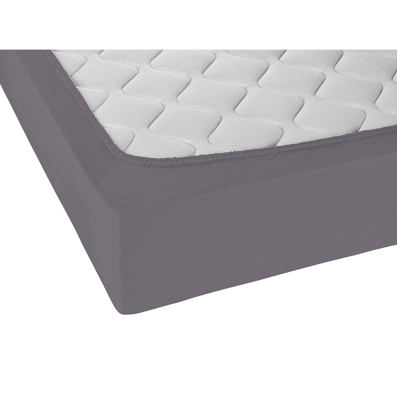 biberna Fitted Sheet