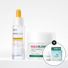 [Exclusive composition] Dr. G Vita Clear Gluta Shot Serum 30mL