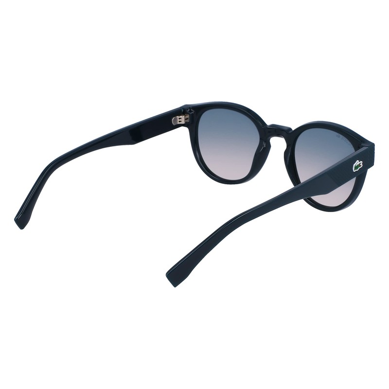 Lacoste Women's Sunglasses, 300 Green