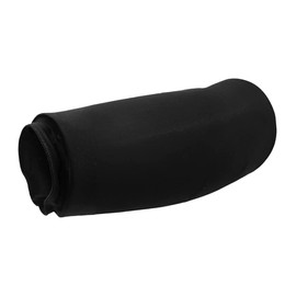 Baluue Elbow Cold Pack For Tennis Elbow Tennis Elbow Sports Elbow Pad Elbow Protectors Elbow Pads Protective Elbow Protector Braces Sleeve Gel Fitness Compression