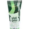 Yipiyow Crema para Manos con Aloe Vera, Hidratante, 30 gr