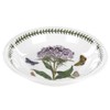 Portmeirion Botanic Garden - 8" Pasta Bowl - Sweet William