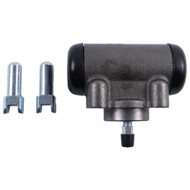 Svyoroo Wheel Cylinder 91946-00600 9194600600 Compatible with Mitsubishi Forklift FD35-50 FD45-50K FG35-50 FG45-50K