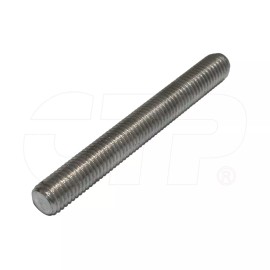 CTP 2884403 STUD-TAPER Fit Caterpillar