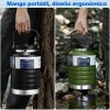 Termo De Gran Capacidad, Acero Inoxidable 304, 2 Litros
