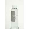 Cellcare Eg Amino Lotion 120Ml