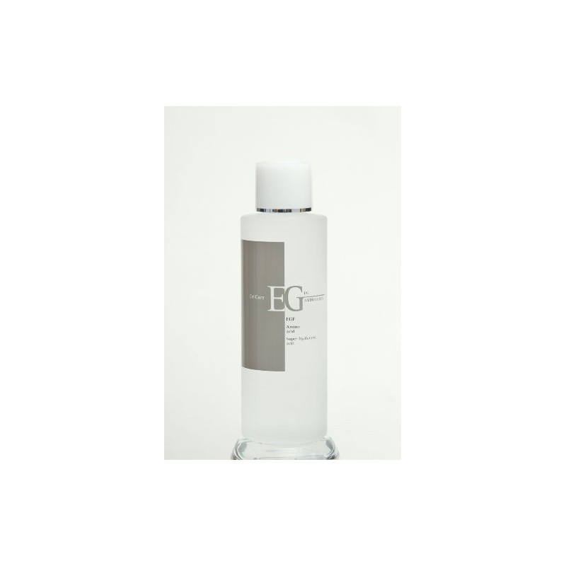 Cellcare Eg Amino Lotion 120Ml