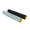 MIRTUX 1 Pack Rollers Compatible with Roomba Series 800 and
