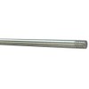 Lee Engineering 1/2" (12.7 mm) Aluminum Threaded Rod (24")