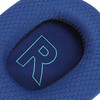 Ear Pads G733 G335, Replacement Earpads Cushions for LogitechG733 Wirelesss
