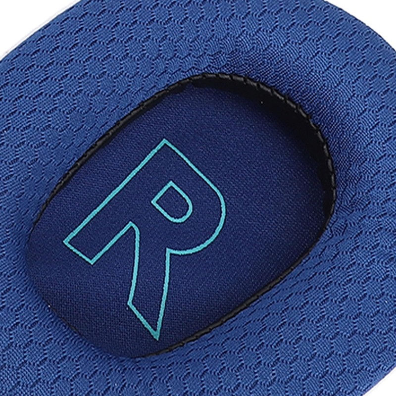 Ear Pads G733 G335, Replacement Earpads Cushions for LogitechG733 Wirelesss