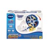 VTech Marble Rush - Extension Motor Ferris Wheel - Interactive