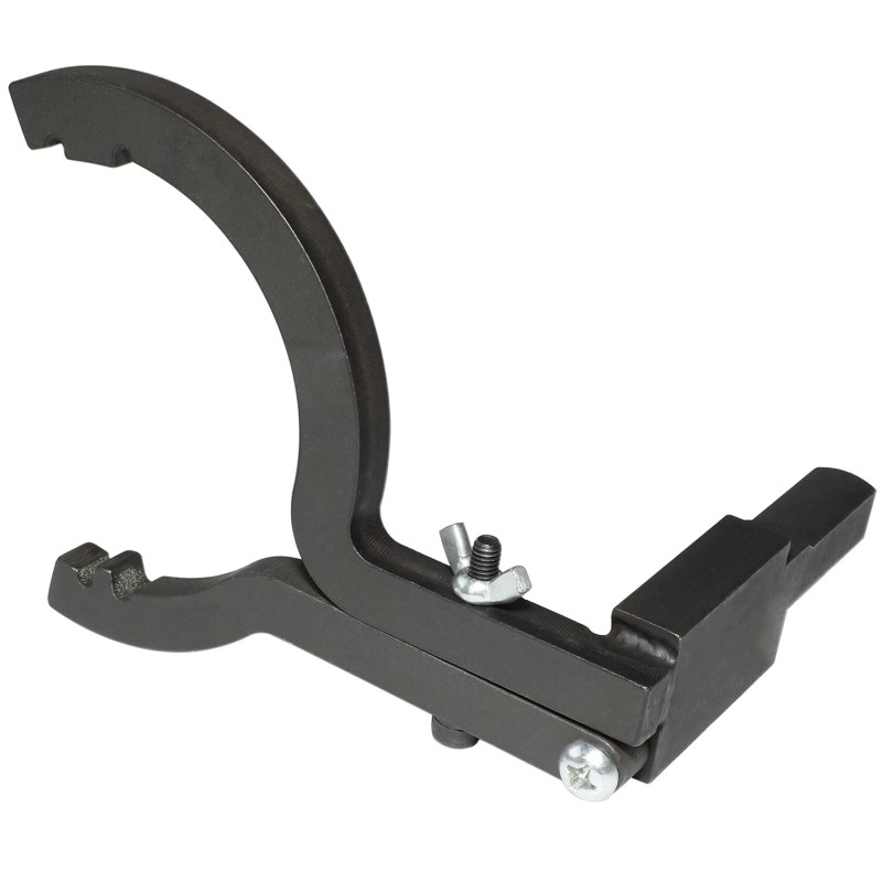 DPTOOL Timing Camshaft Cam Locking Tool Kit For Ford Explorer