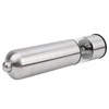 Electric Salt Pepper Grinder Stainless Steel Automatic Battery Operated Spice