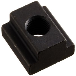su-pa-tu-ru T Slot Nuts (M12, Groove width 16) 1612tn