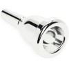 Bach K341 Mega Tone Large Shank Trombone Mouthpiece - 5G