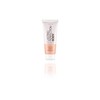 Collection Cosmetics Lasting Perfection Body and Face Foundation, Full Coverage