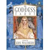 Goddess Tarot Deck