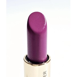 Estée Lauder Estee Lauder Envy Matte Lipstick #420 Stronger Full size Tester New