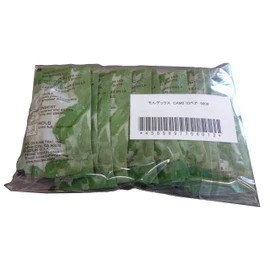 MOLDEX 6608 CamoPlugs 10 Pairs
