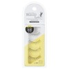 Diamond Rush Darling EyeLash Darling Eye Lash 01 Pretty Natural