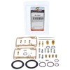 All Balls Racing 26-1492 Carburetor Rebuild Kit Compatible with/Replacement For