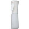AIVIL Airy Mist Mini Mini White 3.4 fl oz (100