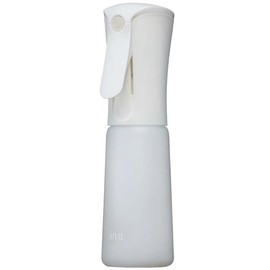 AIVIL Airy Mist Mini Mini White 3.4 fl oz (100 ml)