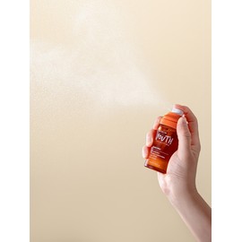 Exclusive to dermatologists [Moisture Light Filter] Youth Chewy Carrot Collagen Calming Moisture Essence Mist 60ml / 피부과 전용[수분광필터] 유쓰 쫀득 당근콜라겐 진정 수분 에센스 미스트 60ml