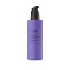 AHAVA Dead Sea Water Mineral Body Lotion, Spring Blossom -