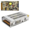 MK-SMPS-S250-24 MAKERELE DC 240W Power Supply Switching Converter, AC 110V-220V