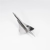 Metal-Time Supersonic Legend Metal Concord Model Cargo Aircraft Assemble Model