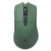 Motospeed Darmoshark N3 Wireless BT 3 Mode Gaming esports Mouse
