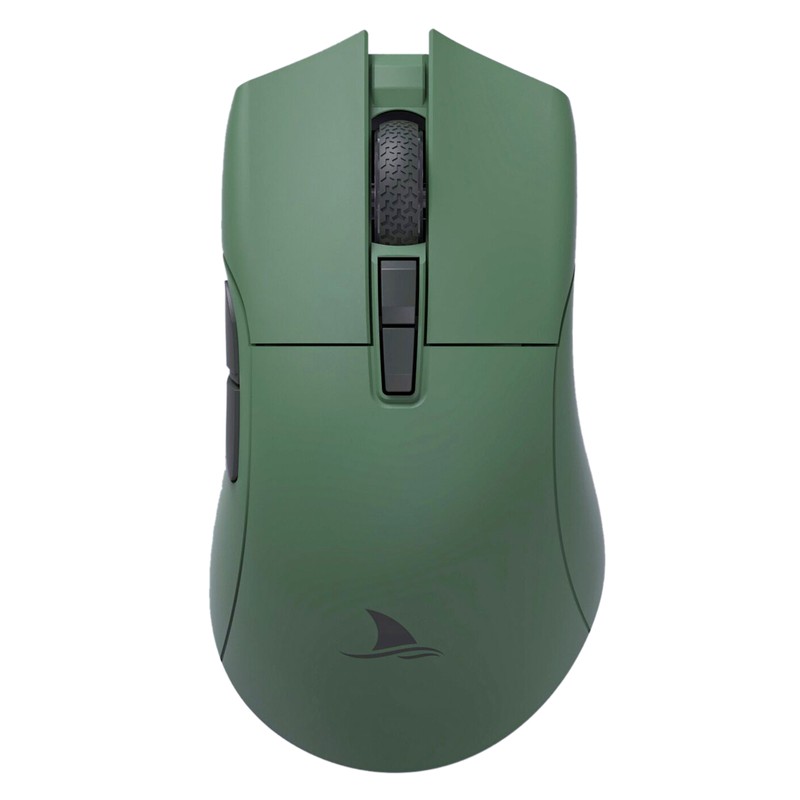 Motospeed Darmoshark N3 Wireless BT 3 Mode Gaming esports Mouse
