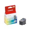 Canon CL51 (0618B002) Color Combo Ink Cartridge in Retail Packaging